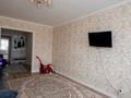 2-комнатная квартира · 60 м² · 8/9 этаж, К Азербаева 10 — — ТОП ЛОКАЦИЯ! за 30.6 млн ₸ в Астане, Сарайшык р-н — фото 10