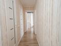 2-комнатная квартира · 60 м² · 8/9 этаж, К Азербаева 10 — — ТОП ЛОКАЦИЯ! за 30.6 млн ₸ в Астане, Сарайшык р-н — фото 5