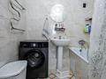 2-комнатная квартира · 60 м² · 8/9 этаж, К Азербаева 10 — — ТОП ЛОКАЦИЯ! за 30.6 млн ₸ в Астане, Сарайшык р-н — фото 19