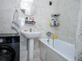 2-комнатная квартира · 60 м² · 8/9 этаж, К Азербаева 10 — — ТОП ЛОКАЦИЯ! за 30.6 млн ₸ в Астане, Сарайшык р-н — фото 20