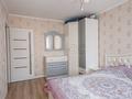 2-комнатная квартира · 60 м² · 8/9 этаж, К Азербаева 10 — — ТОП ЛОКАЦИЯ! за 30.6 млн ₸ в Астане, Сарайшык р-н — фото 17