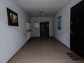 2-комнатная квартира · 60 м² · 8/9 этаж, К Азербаева 10 — — ТОП ЛОКАЦИЯ! за 30.6 млн ₸ в Астане, Сарайшык р-н — фото 22