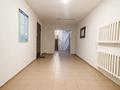 2-комнатная квартира · 60 м² · 8/9 этаж, К Азербаева 10 — — ТОП ЛОКАЦИЯ! за 30.6 млн ₸ в Астане, Сарайшык р-н — фото 24