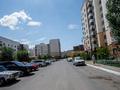 2-комнатная квартира · 60 м² · 8/9 этаж, К Азербаева 10 — — ТОП ЛОКАЦИЯ! за 30.6 млн ₸ в Астане, Сарайшык р-н — фото 25