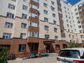 2-комнатная квартира · 60 м² · 8/9 этаж, К Азербаева 10 — — ТОП ЛОКАЦИЯ! за 30.6 млн ₸ в Астане, Сарайшык р-н — фото 26