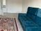 2-бөлмелі пәтер, 62 м², 5/5 қабат ай сайын, Нур Актобе — Мечеть, бағасы: 160 000 〒