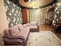 2-комнатная квартира · 56 м² · 3/5 этаж, Сейфуллина за 200 000 ₸ в Темиртау