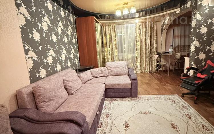 2-комнатная квартира · 56 м² · 3/5 этаж, Сейфуллина за 200 000 ₸ в Темиртау — фото 2