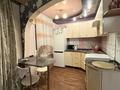 2-комнатная квартира · 56 м² · 3/5 этаж, Сейфуллина за 200 000 ₸ в Темиртау — фото 3