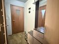 2-комнатная квартира · 56 м² · 3/5 этаж, Сейфуллина за 200 000 ₸ в Темиртау — фото 7