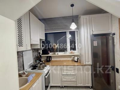 3-бөлмелі пәтер · 65 м² · 6/9 қабат, Деева 19, бағасы: 30 млн ₸ в Жезказгане