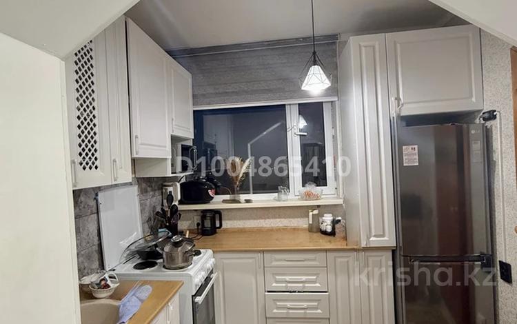 3-комнатная квартира · 65 м² · 6/9 этаж, Деева 19 за 30 млн ₸ в Жезказгане — фото 2