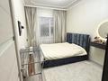 3-комнатная квартира · 65 м² · 6/9 этаж, Деева 19 за 30 млн ₸ в Жезказгане — фото 4