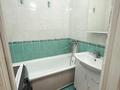 3-комнатная квартира · 65 м² · 6/9 этаж, Деева 19 за 30 млн ₸ в Жезказгане — фото 7