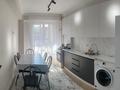 1-комнатная квартира · 40 м² · 5/6 этаж, мкр Шугыла, Жунисова 2/13к11 — На против ТЦ Апорт за 200 000 ₸ в Алматы, Наурызбайский р-н