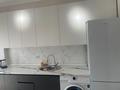 1-комнатная квартира · 40 м² · 5/6 этаж, мкр Шугыла, Жунисова 2/13к11 — На против ТЦ Апорт за 200 000 ₸ в Алматы, Наурызбайский р-н — фото 10