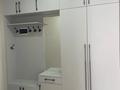 1-комнатная квартира · 40 м² · 5/6 этаж, мкр Шугыла, Жунисова 2/13к11 — На против ТЦ Апорт за 200 000 ₸ в Алматы, Наурызбайский р-н — фото 13