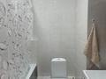 1-комнатная квартира · 40 м² · 5/6 этаж, мкр Шугыла, Жунисова 2/13к11 — На против ТЦ Апорт за 200 000 ₸ в Алматы, Наурызбайский р-н — фото 14