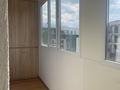 1-комнатная квартира · 40 м² · 5/6 этаж, мкр Шугыла, Жунисова 2/13к11 — На против ТЦ Апорт за 200 000 ₸ в Алматы, Наурызбайский р-н — фото 16