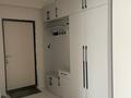 1-комнатная квартира · 40 м² · 5/6 этаж, мкр Шугыла, Жунисова 2/13к11 — На против ТЦ Апорт за 200 000 ₸ в Алматы, Наурызбайский р-н — фото 2