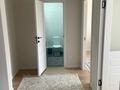 1-комнатная квартира · 40 м² · 5/6 этаж, мкр Шугыла, Жунисова 2/13к11 — На против ТЦ Апорт за 200 000 ₸ в Алматы, Наурызбайский р-н — фото 3