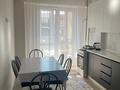 1-комнатная квартира · 40 м² · 5/6 этаж, мкр Шугыла, Жунисова 2/13к11 — На против ТЦ Апорт за 200 000 ₸ в Алматы, Наурызбайский р-н — фото 4