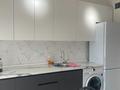 1-комнатная квартира · 40 м² · 5/6 этаж, мкр Шугыла, Жунисова 2/13к11 — На против ТЦ Апорт за 200 000 ₸ в Алматы, Наурызбайский р-н — фото 5