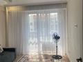 1-комнатная квартира · 40 м² · 5/6 этаж, мкр Шугыла, Жунисова 2/13к11 — На против ТЦ Апорт за 200 000 ₸ в Алматы, Наурызбайский р-н — фото 8