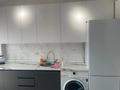 1-комнатная квартира · 40 м² · 5/6 этаж, мкр Шугыла, Жунисова 2/13к11 — На против ТЦ Апорт за 200 000 ₸ в Алматы, Наурызбайский р-н — фото 9