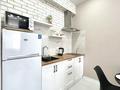 2-комнатная квартира · 45 м² · 6 этаж, 20-й мкр, Мкрн 20 5 за 20 000 ₸ в Актау — фото 13