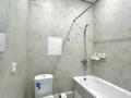 2-комнатная квартира · 45 м² · 6 этаж, 20-й мкр, Мкрн 20 5 за 20 000 ₸ в Актау — фото 24