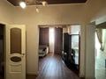 2-комнатная квартира · 77 м² · 15/21 этаж, Солодовникова за 55 млн ₸ в Алматы, Бостандыкский р-н