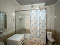 2-комнатная квартира · 77 м² · 15/21 этаж, Солодовникова за 55 млн ₸ в Алматы, Бостандыкский р-н — фото 3