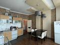 2-комнатная квартира · 77 м² · 15/21 этаж, Солодовникова за 55 млн ₸ в Алматы, Бостандыкский р-н — фото 4