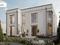 Жеке үй · 5 бөлме · 315 м² · 15 жүзд., Е-826 — Lavita City House, бағасы: 415 млн ₸ в Астане, Есильский р-н