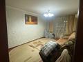 4-комнатная квартира, 92 м², 5/5 этаж, мкр Мамыр-2, Шаляпина за 48 млн 〒 в Алматы, Ауэзовский р-н — фото 10