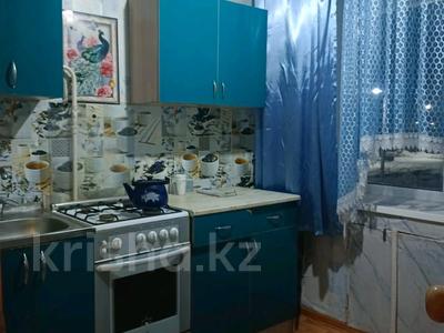 2-комнатная квартира · 44 м² · 2/4 этаж, Чехова 173 за 120 000 〒 в Костанае