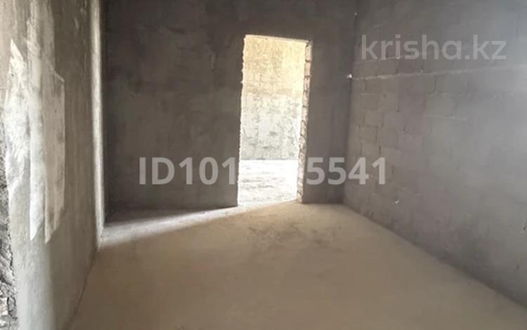 2-бөлмелі пәтер · 79 м², 32А мкр 4, бағасы: 20 млн ₸ в Актау — фото 2