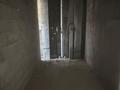 2-бөлмелі пәтер · 79 м², 32А мкр 4, бағасы: 20 млн ₸ в Актау — фото 3
