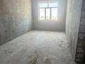 2-бөлмелі пәтер · 79 м², 32А мкр 4, бағасы: 20 млн ₸ в Актау — фото 5