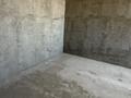2-бөлмелі пәтер · 79 м², 32А мкр 4, бағасы: 20 млн ₸ в Актау — фото 6