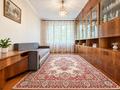 3-комнатная квартира · 65 м² · 4/5 этаж, Муратбаева 50 за 42 млн ₸ в Алматы, Алмалинский р-н — фото 3