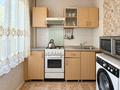 3-комнатная квартира · 65 м² · 4/5 этаж, Муратбаева 50 за 42 млн ₸ в Алматы, Алмалинский р-н — фото 5
