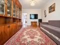 3-комнатная квартира · 65 м² · 4/5 этаж, Муратбаева 50 за 42 млн ₸ в Алматы, Алмалинский р-н