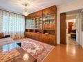 3-комнатная квартира · 65 м² · 4/5 этаж, Муратбаева 50 за 42 млн ₸ в Алматы, Алмалинский р-н — фото 2