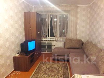 2-комнатная квартира · 35 м² · 3/9 этаж, Серикбаева 1/2 — Политехнический колледж за 8 млн 〒 в Усть-Каменогорске, Ульбинский