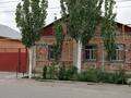 Отдельный дом • 5 комнат • 115 м² • 7 сот., Кушербаева — Толе Би за 25 млн 〒 в 