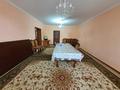 Отдельный дом • 5 комнат • 115 м² • 7 сот., Кушербаева — Толе Би за 25 млн 〒 в  — фото 11