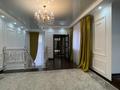 Дом · 5 комнат · 300 м², Жангельдина — Республика за 450 000 〒 в Косшы — фото 26