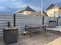 Дом · 5 комнат · 300 м², Жангельдина — Республика за 450 000 〒 в Косшы — фото 47
